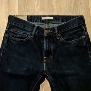 Abercrombie Jeans